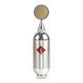 Soyuz 023 BOMBLET Fet Condenser Microphone