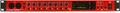 Focusrite Clarett OctoPre