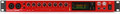 Focusrite Clarett 8Pre Thunderbolt Interface