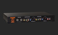 Dangerous Music SOURCE Monitor Control