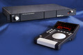 Bricasti System 2 Reverb 