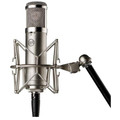 Warm Audio WA-47 Jr Microphone