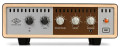 Universal Audio OX load box for tube guitar amps