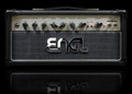 ENGL RockMaster E307 20  Amp with Reverb and PowerSoak