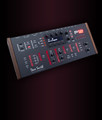 Dave Smith Prophet 12 Desktop Synth Module