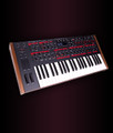 DSI Dave Smith Pro 2 Keyboard