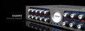 Elysia Museq EQ