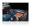 Native Instruments Maschine mk2