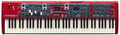 Nord Stage 3 Compact Keyboard
