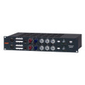 Warm Audio WA273-EQ  2 CH 1073 STYLE MIC PRE W/EQ