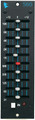API 560 EQ