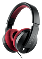 Focal Listen Pro Headphones