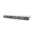 Heritage Elite HA73EQ mic pre with EQ