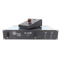 Heritage RAM system 5000 monitoring