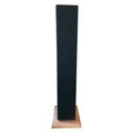 Dunlavy SCIVA Speakers