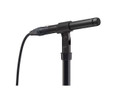 Sony ECM100U small diaphram cardioid Microphone