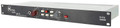 Heritage HA73 Single Channel Mic Pre