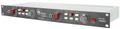 Heritage HA73X2 Elite Dual Channel Mic Pre