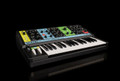 Moog Grandmother Synth