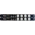 Empirical Labs EL8-S Distressor Stereo Pair