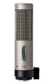 Royer R-10 Ribbon Microphone