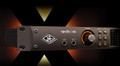 Universal Audio Apollo X8P Heritage Edition