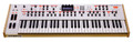 Sequential Prophet 12 Limited Edition Synthesizer