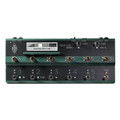 Kemper Remote foot Controller