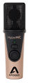 Apogee Hype Mic