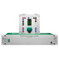 Crane Song Avocet IIA Monitor Controller