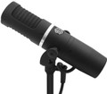 AEA KU5A Ribbon Microphone