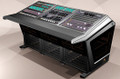 Sterling Modular Plan B Studio Desk
