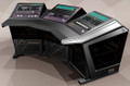 Sterling Modular Plan C Console