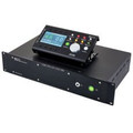 Grace Design M905 Monitor Controller and DAC (Black)