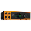 Antelope  AMARI Mastering  AD/DA Converter and Headphone Amp