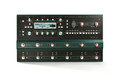 Kemper  Profiler Stage