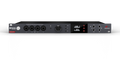 Antelope Orion Studio Synergy Core