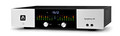 Apogee Symphony II 2x6 SE