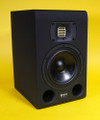 Hedd Type 07 mk2 Studio Monitor