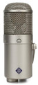 Neumann U 47 fet Collector's Edition Condenser Microphone
