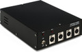 Vintech Power Supply