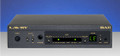 Lavry DA11  USB Stereo Converter