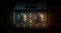 Universal Audio UA Solo/610 (open box demo)