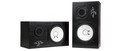 Avantone CLA-10A Active Studio Monitor System
