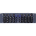 Manley Mastering Massive Passive  EQ
