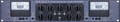 Manley Stereo Variable Mu® Mastering Version