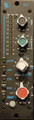 API 527 compressor