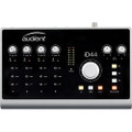 Audient iD44 mk2  AD/DA Interface & Monitoring System