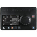 MERGING TECHNOLOGIES ANUBIS PRO