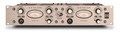 Avalon V55 2-Channel Mic PreAmp / DI (open box)